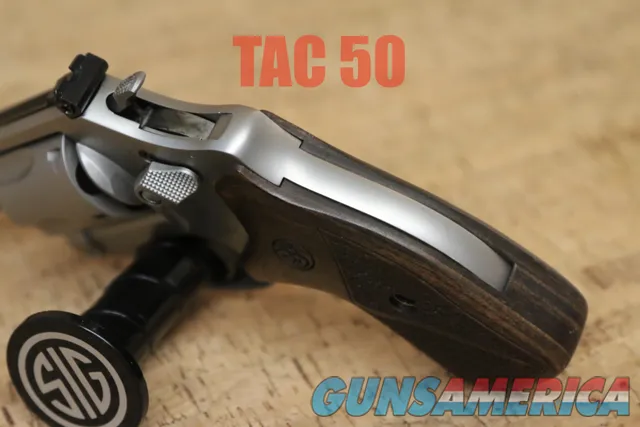 Smith & Wesson 178013 Model 60 PRO SERIES 357 MAG 38SPL 3" BARREL