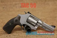 Smith & Wesson 178013 Model 60 PRO SERIES 357 MAG 38SPL 3" BARREL