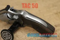 Smith & Wesson 178013 Model 60 PRO SERIES 357 MAG 38SPL 3" BARREL