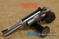 Smith & Wesson 178013 Model 60 PRO SERIES 357 MAG 38SPL 3" BARREL