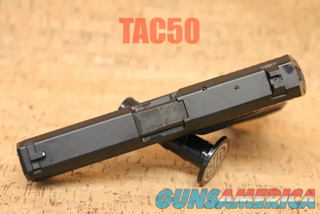 Heckler & Koch USP 45 V7 .45 ACP LEM DA ONLY 12+1 W 2 MAGS