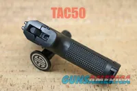 Heckler & Koch USP 45 V7 .45 ACP LEM DA ONLY 12+1 W 2 MAGS