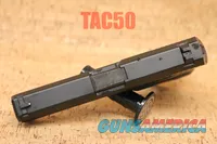 Heckler & Koch USP 45 V7 .45 ACP LEM DA ONLY 12+1 W 2 MAGS