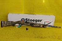 STOEGER   Img-1