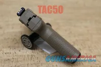 FN America 66-101275 FIVE SEVEN MK3 MRD FDE OPTICS READY 5.7 X 28 20+1