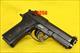 Beretta 92X RDO CENTURION 9MM 2 MAG 15 RD J2QR91570 NIB
