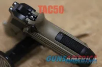 Kimber MICRO 380 DESERT NIGHT TAN NIGHT SIGHTS SUB COMPACT