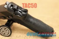 Sig Sauer 220R ELITE 220R45BSE 45 ACP NIGHT SIGHTS RAIL 2-8RND MAGS DASA