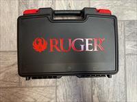 RUGER & COMPANY INC 3667616401  Img-1