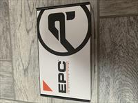 Aero Precision EPC-9 Receiver Combo Set