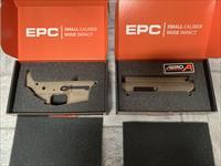 Aero Precision EPC-9 Receiver Combo Set