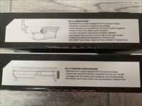 Aero Precision EPC-9 Receiver Combo Set