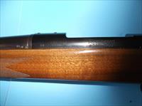 remington   Img-3