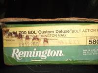 remington   Img-4