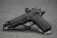 SIG SAUER 798681648436  Img-1