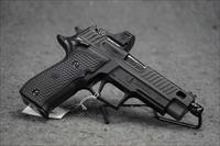 SIG SAUER 798681648436  Img-2