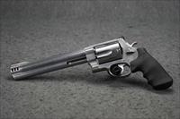 SMITH & WESSON INC 022188635010  Img-1