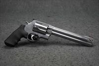 SMITH & WESSON INC 022188635010  Img-2