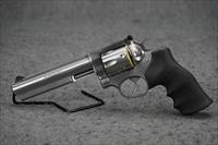 RUGER & COMPANY INC 736676017072  Img-1