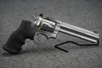 RUGER & COMPANY INC 736676017072  Img-2