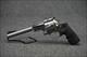 Ruger Super Redhawk 44 Magnum 7.5" Barrel