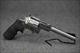 Ruger Super Redhawk 44 Magnum 7.5" Barrel