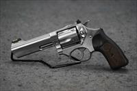 Ruger SP-101 357 Magnum 4.2" Barrel