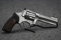 Ruger SP-101 357 Magnum 4.2" Barrel