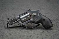 SMITH & WESSON INC 022188780446  Img-1