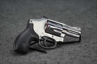 SMITH & WESSON INC 022188780446  Img-2