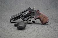 SMITH & WESSON INC 022188874952  Img-1