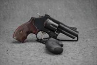 SMITH & WESSON INC 022188874952  Img-2