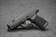 Sig Sauer P365XL Spectre Comp 9mm 3.1" Barrel + Comp