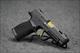 Sig Sauer P365XL Spectre Comp 9mm 3.1" Barrel + Comp