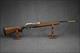 Browning BAR Mark III 308 Win 22" Barrel