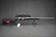 Savage Arms 110 Apex Storm XP 300 WSM 24" Barrel