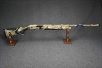 Beretta A400 XTREME PLUS KickOff 12 Gauge 30" Barrel