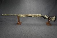 Beretta A400 XTREME PLUS KickOff 12 Gauge 30" Barrel