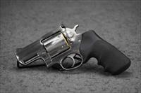 RUGER & COMPANY INC 736676053032  Img-1