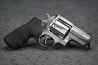 RUGER & COMPANY INC 736676053032  Img-2