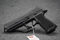 SIG SAUER 798681652341  Img-1