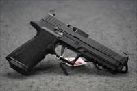 SIG SAUER 798681652341  Img-2