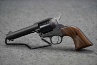 RUGER & COMPANY INC 736676020140  Img-1