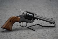 RUGER & COMPANY INC 736676020140  Img-2