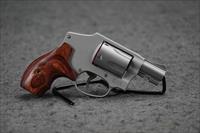 SMITH & WESSON INC 022188638080  Img-2