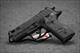 Sig Sauer P229 PRO 9mm 3.9" Barrel