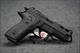 Sig Sauer P229 PRO 9mm 3.9" Barrel