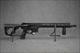 Daniel Defense DDM4 V7 SLW 5.56 NATO 14.5" Barrel PINNED & WELDED