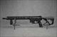 Daniel Defense DDM4 V7 SLW 5.56 NATO 14.5" Barrel PINNED & WELDED