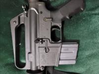 Colt Firearms   Img-4
